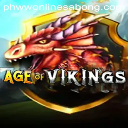 Discover the Epic World of AgeofViking: A Game of Strategy and Warfare