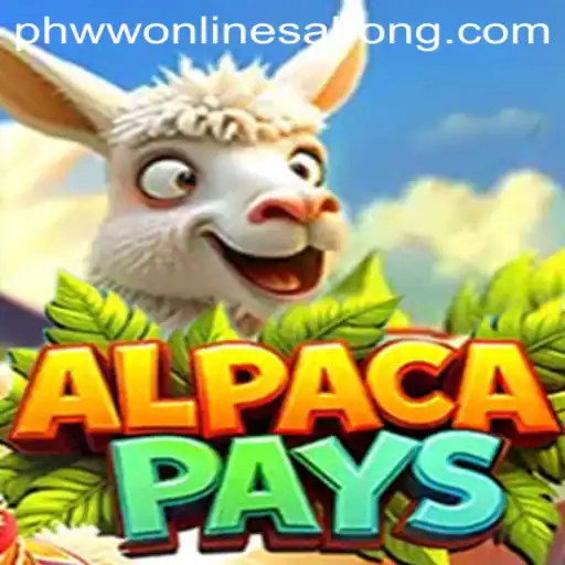 Discovering the Exciting World of AlpacaPays: A Comprehensive Guide