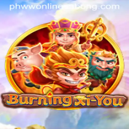Exploring BurningXiYou: A Deep Dive into Gameplay and Strategy