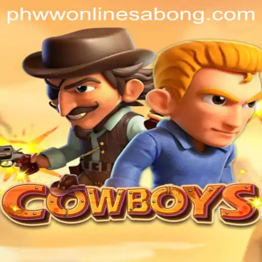 Exploring the Thrilling World of COWBOYS: The Game Everyone is Talking About