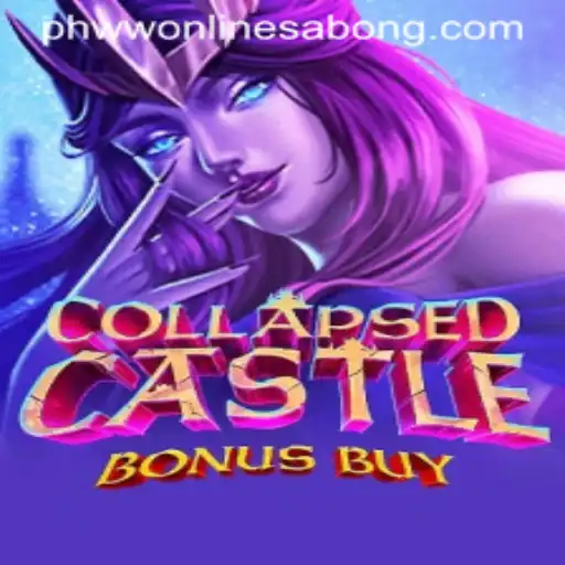 Embark on an Epic Adventure with CollapsedCastleBonusBuy