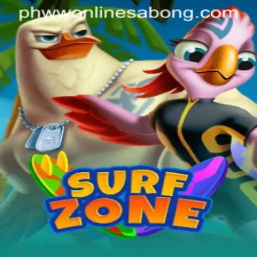Discover SurfZone: A New Wave in Gaming