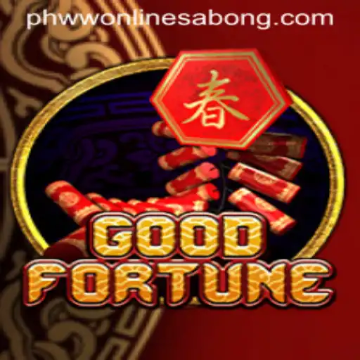 Discovering GoodFortune: A New Era in Gaming
