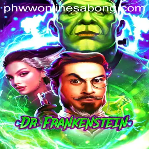 DrFrankenstein: A Thrilling Adventure Awaits