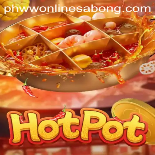 The Exciting World of Hotpot and Phww