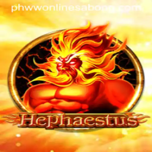 Exploring Hephaestus A Game of Strategy and Innovation
