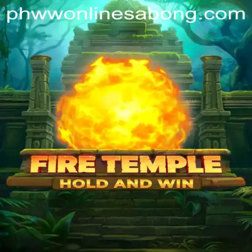 Exploring the Mystical World of FireTemple: A New Gaming Phenomenon