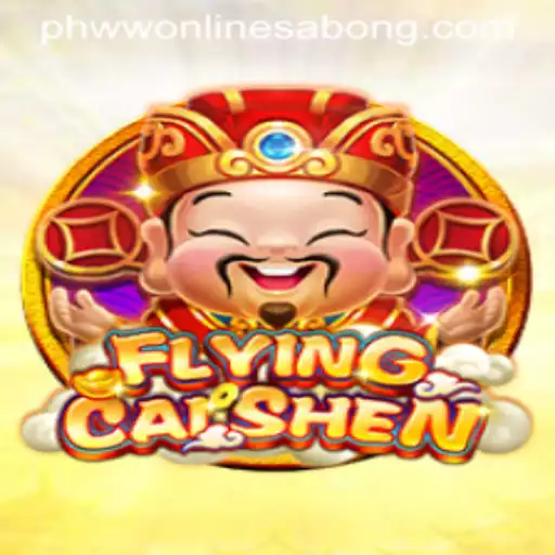 FlyingCaiShen: An Immersive Journey into the World of Wealth and Prosperity