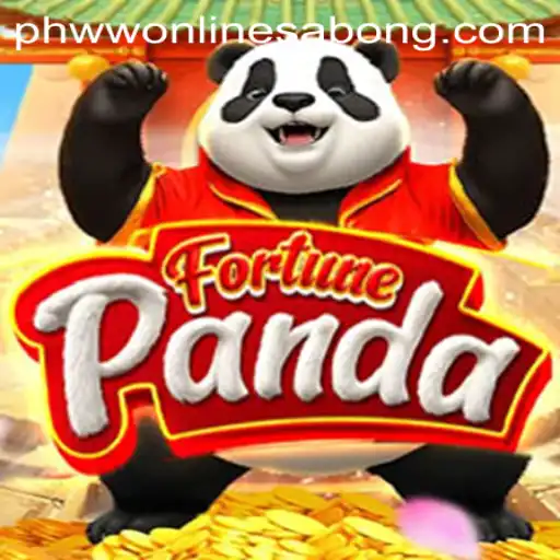 FortunePanda Unveiled A Thrilling Adventure