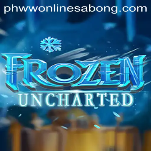 FrozenUncharted: A Thrilling New Adventure Awaits
