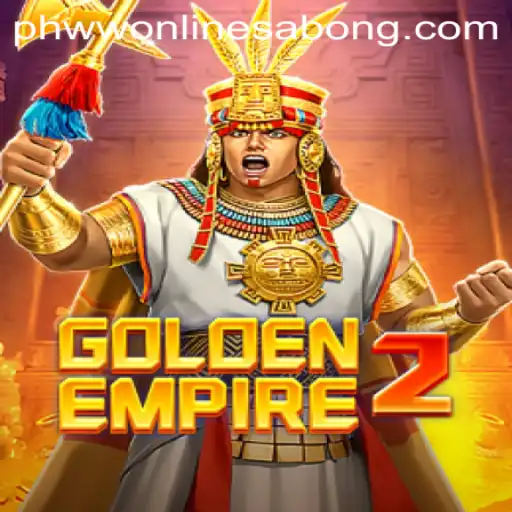 An In-Depth Look at GoldenEmpire2: From Gameplay to Global Impact