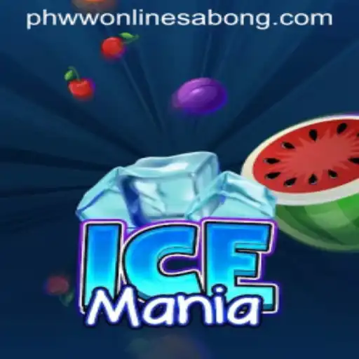Dive into the Thrilling World of IceMania: A Complete Guide