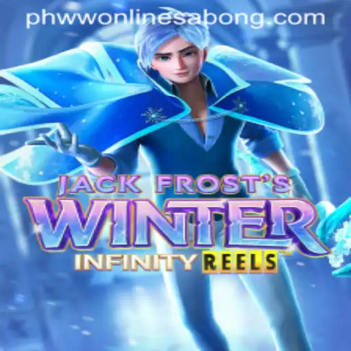 Explore the Magical World of JackFrostsWinter: A Chill Adventure