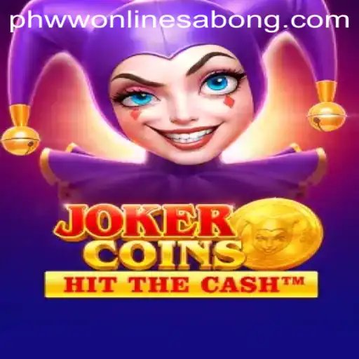 Dive into the Dynamic World of JokerCoins: A New Gaming Phenomenon