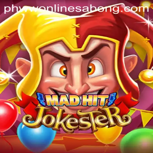 Discover the Thrills of MadHitJokester: A New Era of Interactive Gaming