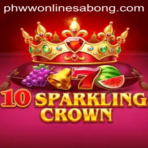 Unveiling the Excitement of 10SparklingCrown: A Modern Twist in Gaming