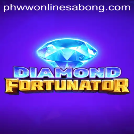 Discover the Exciting World of DiamondFort: A New Frontier in Gaming