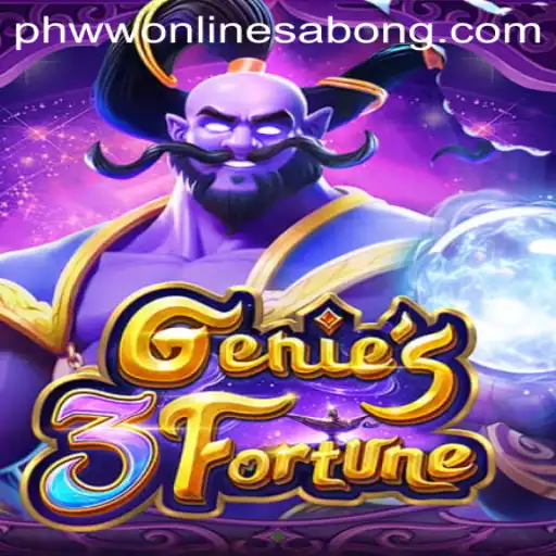 Unveiling the Mysteries of Genie3Fortune: A Step into the Enchanted World