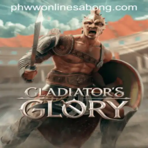 Delving into the World of GladiatorsGlory