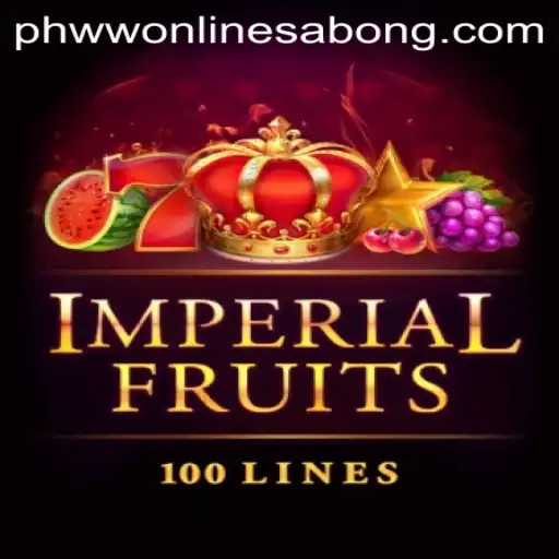 ImperialFruits100: A Thrilling Journey Through Time
