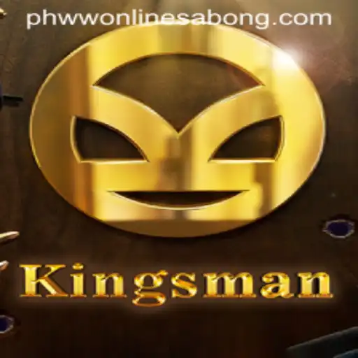 Kingsman Game Revolutionizes Strategy Play