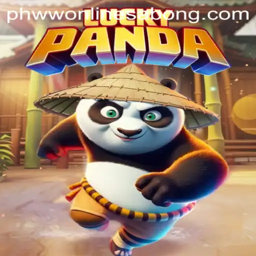 Discover Excitement with LuckyPanda: A New Gaming Adventure