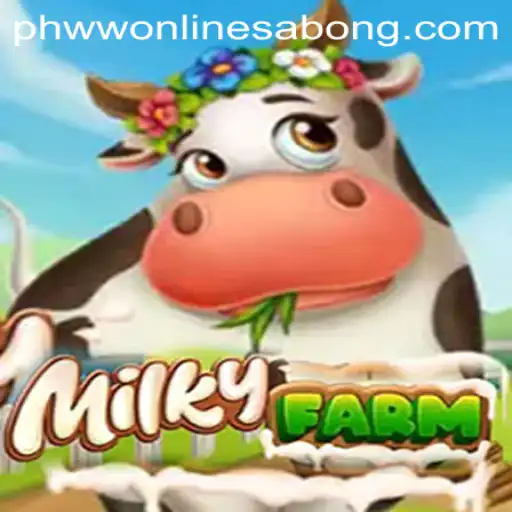 Discover the Enchanting World of MilkyFarm: An Immersive Gaming Experience
