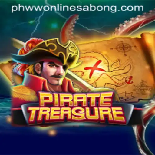 PirateTreasure Adventure Game Review