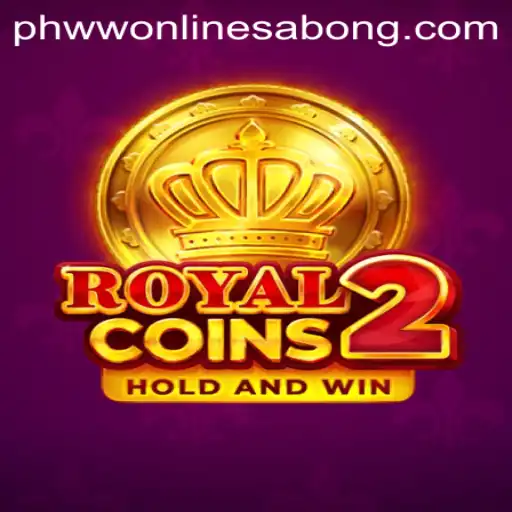 Exploring RoyalCoins2: A Thrilling Adventure of Strategy and Fortune