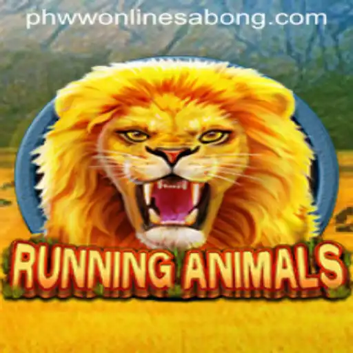 RunningAnimals: A Fascinating Adventure in the World of Virtual Gaming