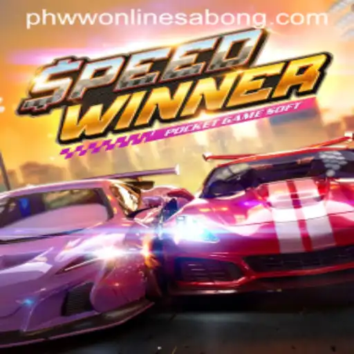 SpeedWinner Game Uncovered