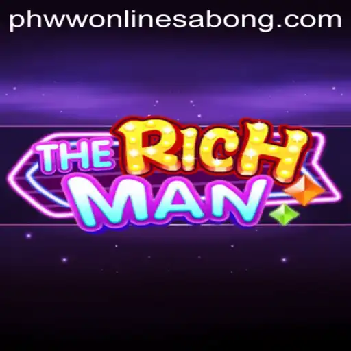 Discovering TheRichMan: A New Era of Interactive Gaming