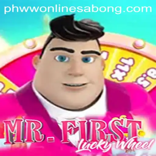 Exploring MrFirstLuckyWheel: A New Spin on Gaming Entertainment