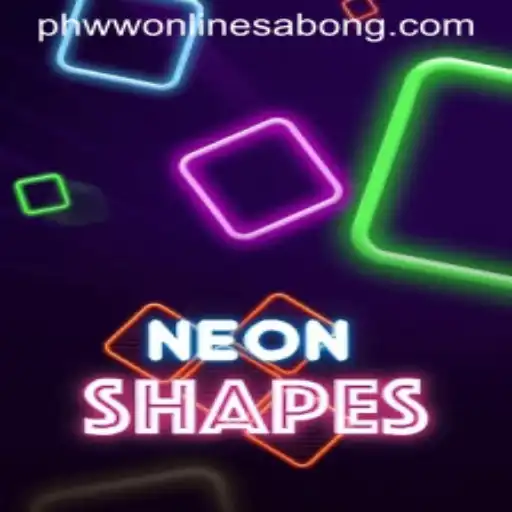 NeonShapes: A Modern Gaming Experience