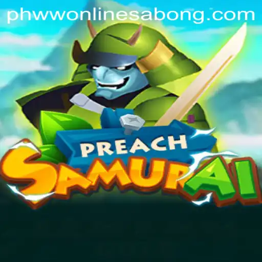 Exploring the Intriguing World of PreachSamurai: The Gameplay and Rules
