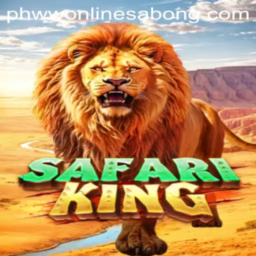 Unleash Your Wild Side with SafariKing