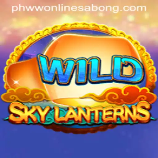 Explore the Enchanting World of SkyLanterns: A Game That Lights Up Your Imagination