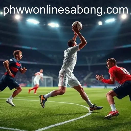 Exploring the Expansive World of Sports with a Focus on PHWW