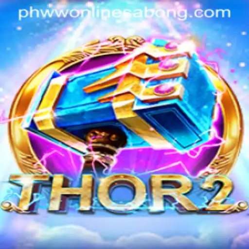 Thor2: Unleashing a New Era in Gaming with the Enigmatic Keyword 'phww'