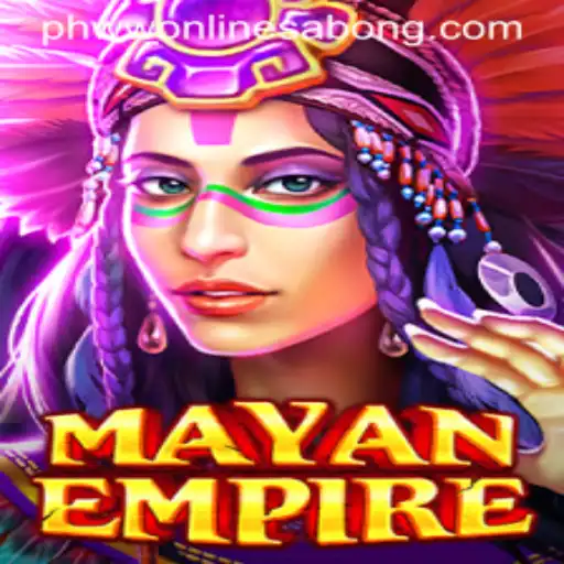 Unveiling MayanEmpire: A Journey Through Ancient Strategy