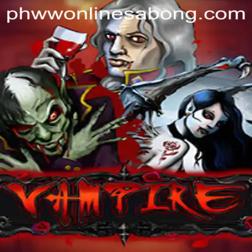 Exploring Vampire: The Mesmerizing World of Darkness and Strategy