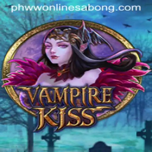 VampireKiss: Immersive Gaming Experience