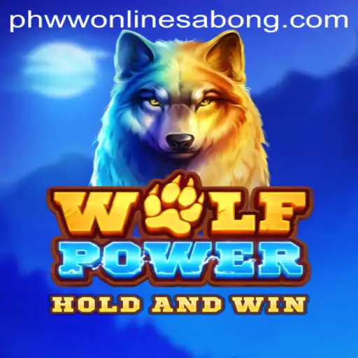 Unleashing the Secrets of WolfPower: A Comprehensive Guide