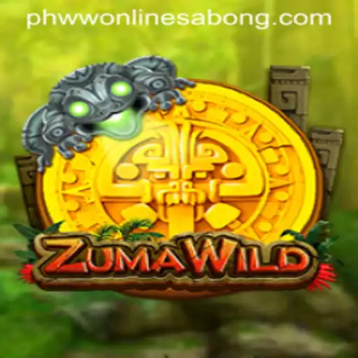 Discover the Exciting World of ZumaWild: Strategy, Adventure, and Fun